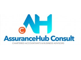 Bienvenue au Cabinet AssuranceHub Consult