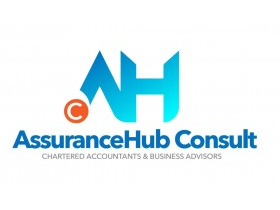 Welcome to AssuranceHub Confult, Accra-Ghana