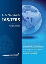 Les Normes IAS / IFRS